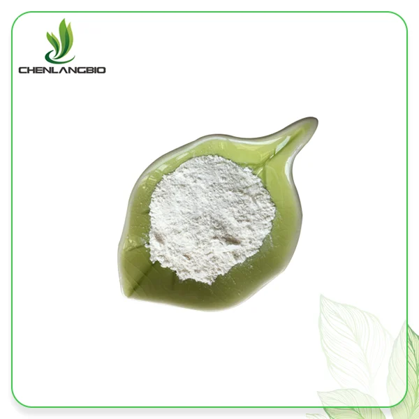 Resveratrol Powder